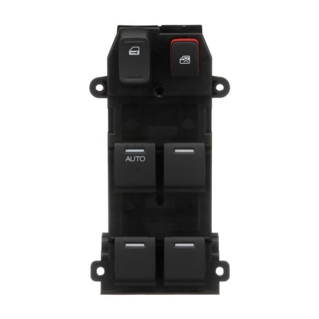 Intermotor DWS459 Power Window Switch