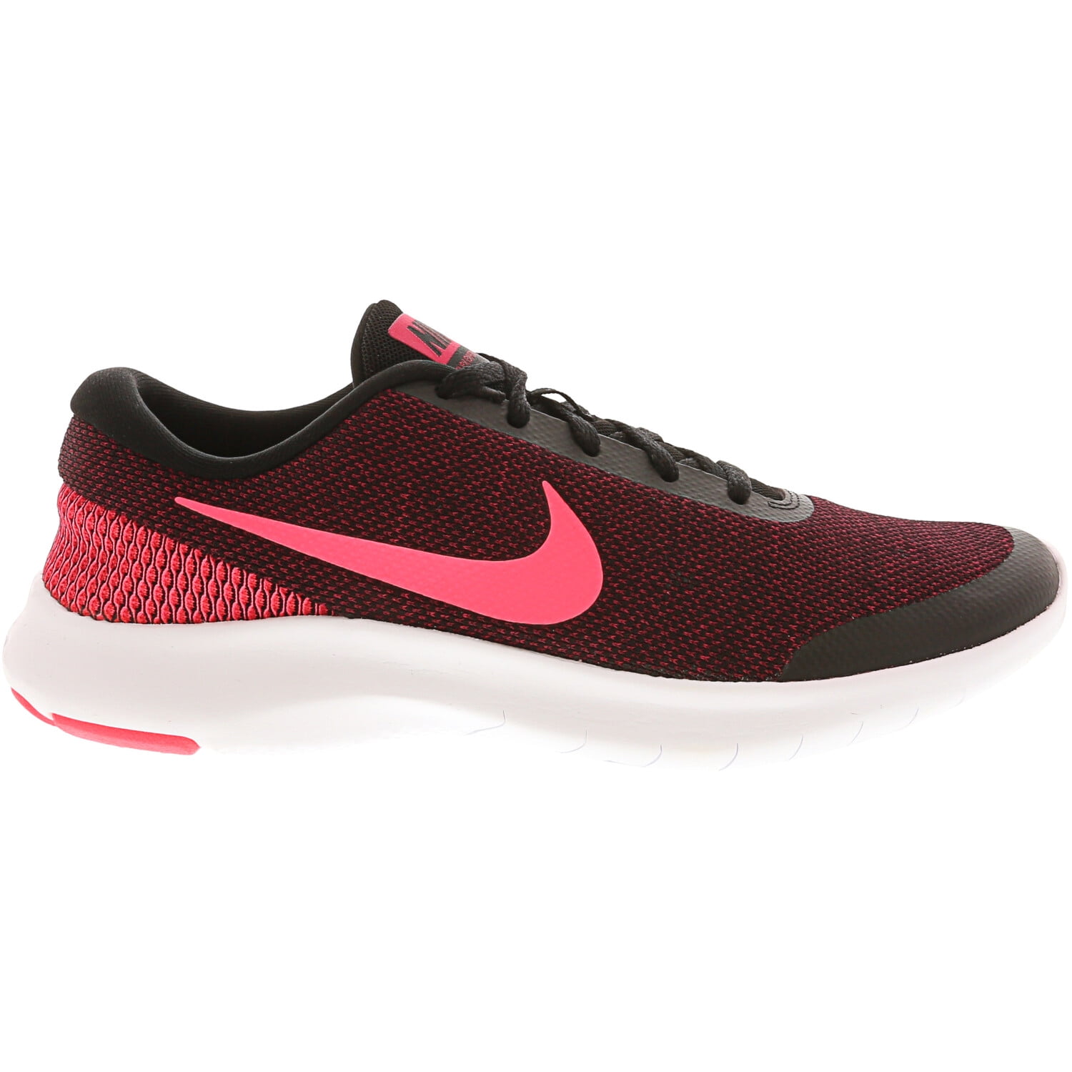nike flex experience rn 7 womens pink