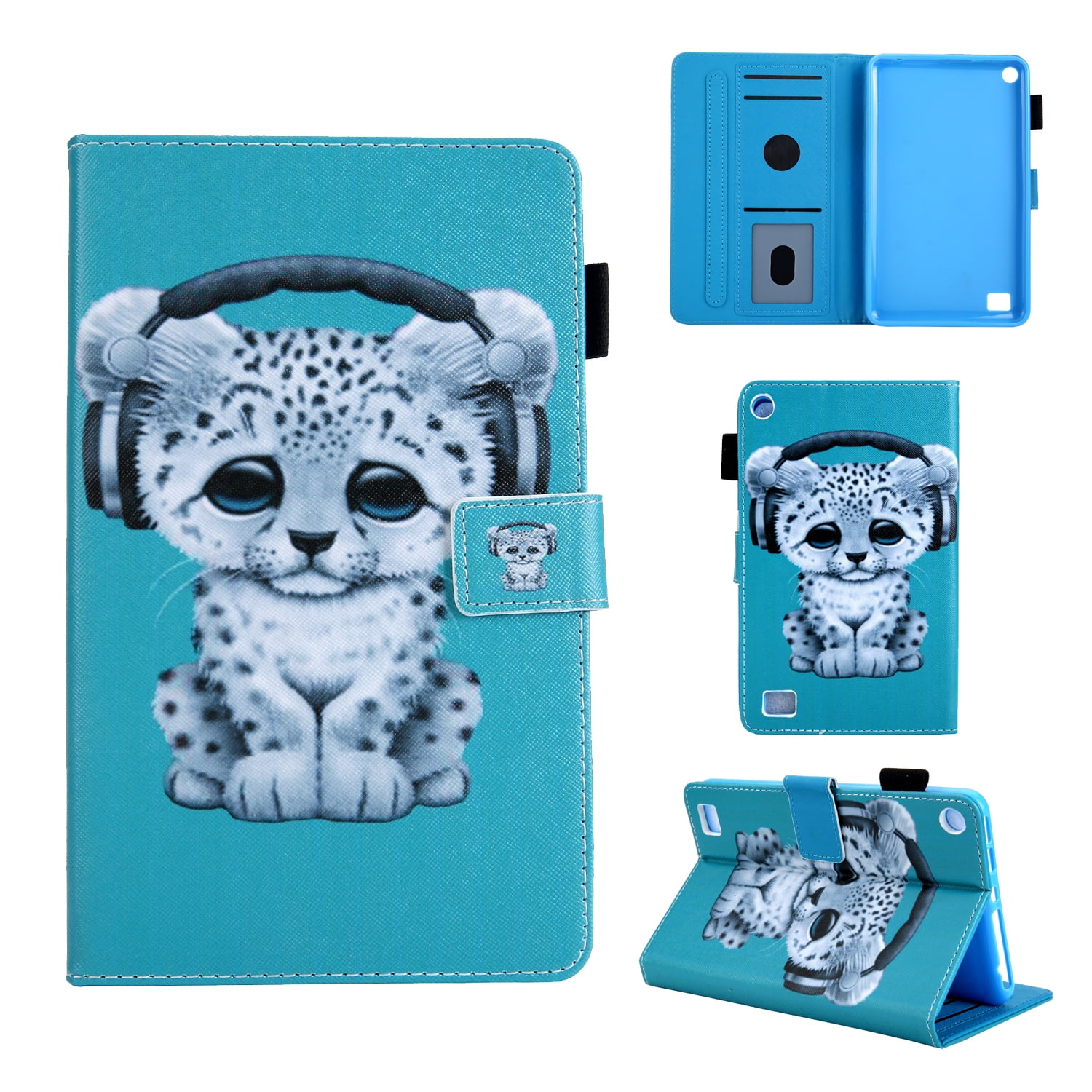 kindle fire tablet for kids kindle fire tablet for kids