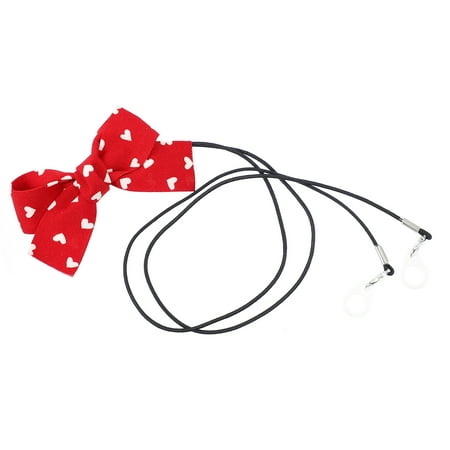 

Hearing Aid Anti-lost Strap Hearing Aid Hanging Rope Practical Hearing Aid Strap