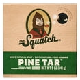 thumbnail image 1 of Dr. Squatch Natural Bar Soap Pine Tar, 1 of 5