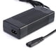 thumbnail image 5 of Adaptador Cargador de scooter eléctrico 42V 2A Adaptador de corriente para KUGOO S1 S2 S3 (enchufe de la UE) Likrtyny Accesorios para bicicletas, 5 of 8
