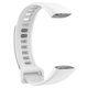 thumbnail image 2 of Correa de reloj universal pulsera ajustable resistente al agua para Huawei Band 2/Band 2 Pro JShteea  El nuevo, 2 of 6