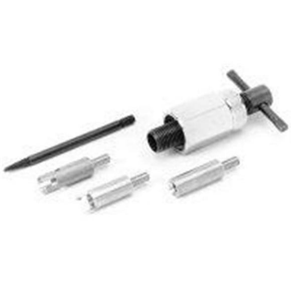 Universal Orifice Service Kit