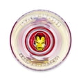 thumbnail image 2 of Vaso Iron Man Marvel Retro de acrílico irrompible, 480 ml, 2 of 5