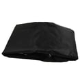 thumbnail image 4 of Outdoor Metal Porch Swing Chair Bench Cover Cover, 4 of 5