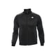 thumbnail image 1 of Chamarra Kappa Anniston Slim Authentic Hombre Deportiva negro CH Kappa KP301EFU0-F66, 1 of 3