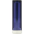 thumbnail image 3 of Maybelline Color Sensational The Loaded Bolds Lipstick, Grey Over It, 3 of 5