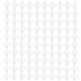 thumbnail image 2 of 100Pcs Cool Paper Clips Paperclips Cute Planner Fancy Paperclips For Desk Home School Organizers Teacher, 2 of 8