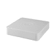 thumbnail image 2 of DVR TURBO HD HIK VISION, 2 of 2