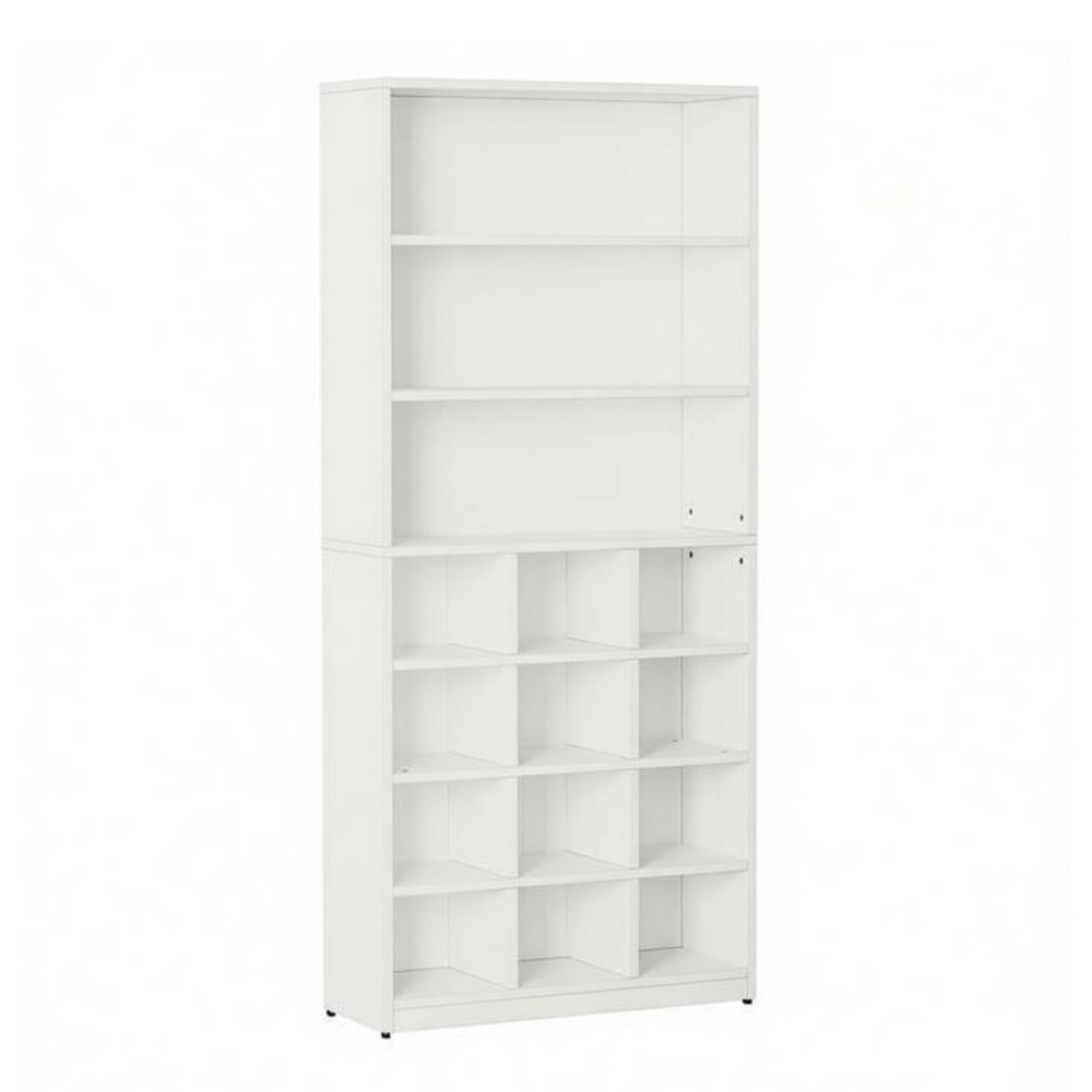 Shoe Cabinet