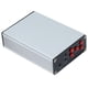 thumbnail image 1 of Amplificador digital, amplificador digital Bluetooth Amplificador de audio 5.0 Amplificador digital Bluetooth Eficiencia óptima, 1 of 9