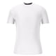 thumbnail image 2 of pstuiky Camisas casuales de manga corta para hombre, Camisa informal de manga corta con cuello redondo y corte ajustado para hombre, de color liso ropa de hombre xl, 2 of 6