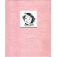 thumbnail image 2 of Keith Edmier: 1991-2007, 2 of 3