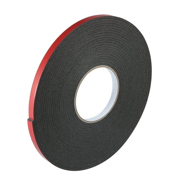3m Automotive Double Sided Tape