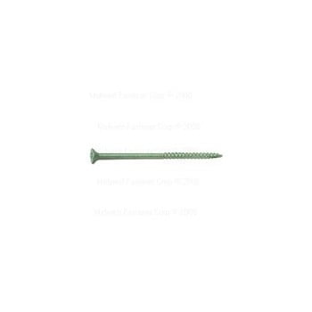 

Midwest Fastener Midwest Fastener 9311 10x3-1/2 Star Deck Gr 1#