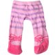 thumbnail image 5 of Leggings cortos para muñeca americana de 18 pulgadas, juguete para niña de 43 cm, ropa para bebé recién nacido, accesorios para muñecas, regalo de cumpleaños para festivales., 5 of 5