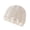 White #18, variant on Evdexr 2026 Glitter Sequin Hollow Out Crochet Beanie for Women , Handmade Boho Breathable Sparkly Knit Hat , Lightweight Beach Travel Party Daily Wear Khaki