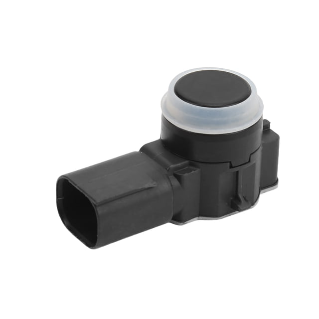Sensor de estacionamiento PDC 9675202477F4 PSA9675202477G4 Reemplazo para PEUGEOT 208 1 Desde 03/2012