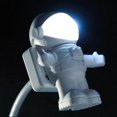 thumbnail image 2 of Led Usb S Portable Ing Adjable, 2 of 5