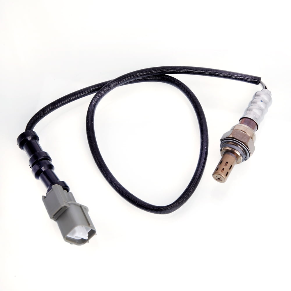 Ktaxon O2 Oxygen Sensor for Acura MDX NSX RL TL Honda Accord Odyssey