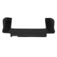 thumbnail image 5 of Funda protectora Bling Bling para consola de juegos Switch OLED color negro, 5 of 12