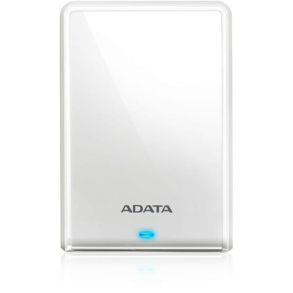 HV620S External Hard Drive