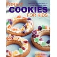 thumbnail image 3 of Super Biscuits pour Enfants, 3 of 3