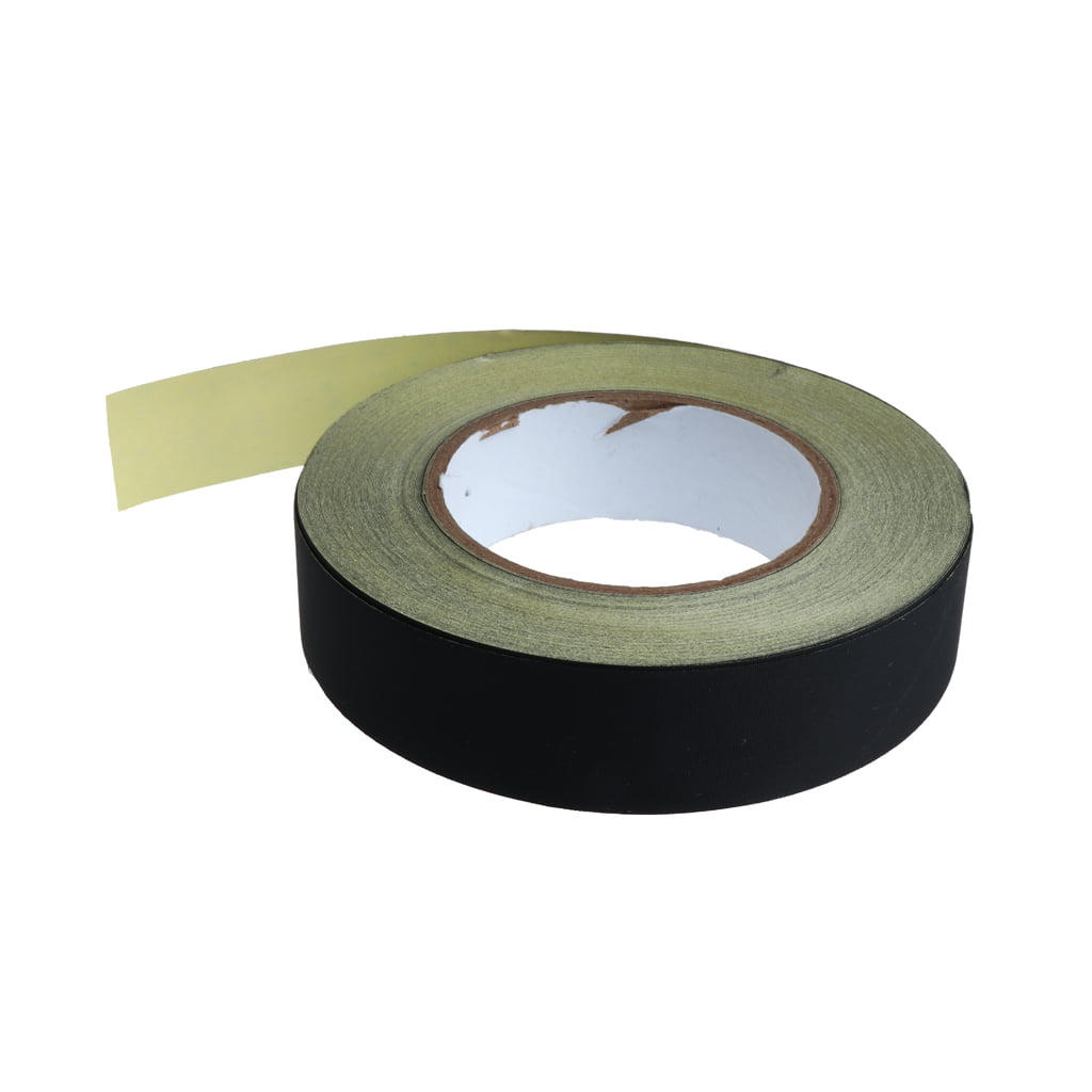 15mm Acetate Cloth Adhesive Tape 