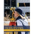 thumbnail image 1 of Pre-Owned Surveying, 9780470496619, 0470496614, Paperback, 6 edition, 1 of 1