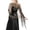 z11-Bronze, variant on Luxury Soft Satin Shawl Wrap, Women's Elegant Evening Stole, Lightweight Formal Cover Up for Dinner Party