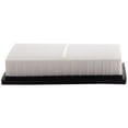 thumbnail image 4 of ECOGARD XA11539 Premium Engine Air Filter Fits 2019-2025 Toyota RAV4, 2018-2024 Camry, 2019-2025 Lexus ES350, 2023-2025 RX350, 2024-2026 Toyota Grand Highlander, 2022-2025 Lexus NX350, 4 of 5
