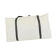 thumbnail image 5 of Bolsa de viaje plegable para mesa, silla, bolso de mano, transpirable, con asas, impermeable. L, 5 of 9
