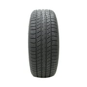 Hankook Kinergy ST H735 225/45R17 91H Tire Simolary simolary.com 15