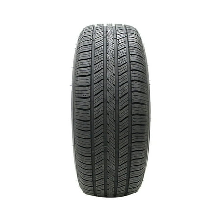 Hankook Kinergy ST H735 All-Season Tire – 205/75R14 95T Sansujyuku sansujyuku.com