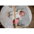 thumbnail image 2 of Ergö: Complete Ergonomic Cushion Set, 2 of 3
