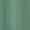 Green, variant on LELELINKY 70" Tall 6-Tier Bookshelf, Black Bookcase for Home Office and Living Room, Wooden Freestanding Display Shelf for Library, Classroom