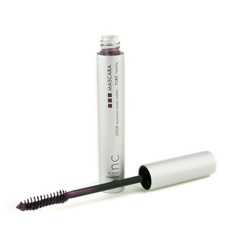 Blinc - Mascara - Dark Purple - 6g/0.21oz - Walmart.com