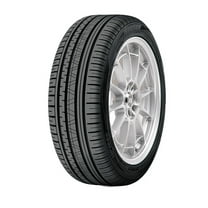 Zeetex HP1000 P225/50R18 Tire