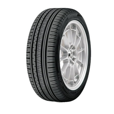 Zeetex HP1000 P225/50R18 Tire