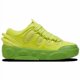 thumbnail image 1 of NIB*Mens PU & MA LaFrance Sneaker*Emerald Green*size 8-13, 1 of 5