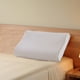 thumbnail image 5 of Funda de almohada con almohadilla de masaje Summer Kitchen, delgada, 40,6 x 60 cm, para el hogar, portátil, de algodón, para dormitorio,Wsvlmg, 5 of 9