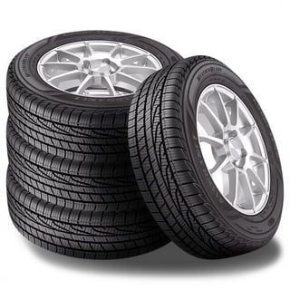 Goodyear 235/65R17 Tires in Shop by Size