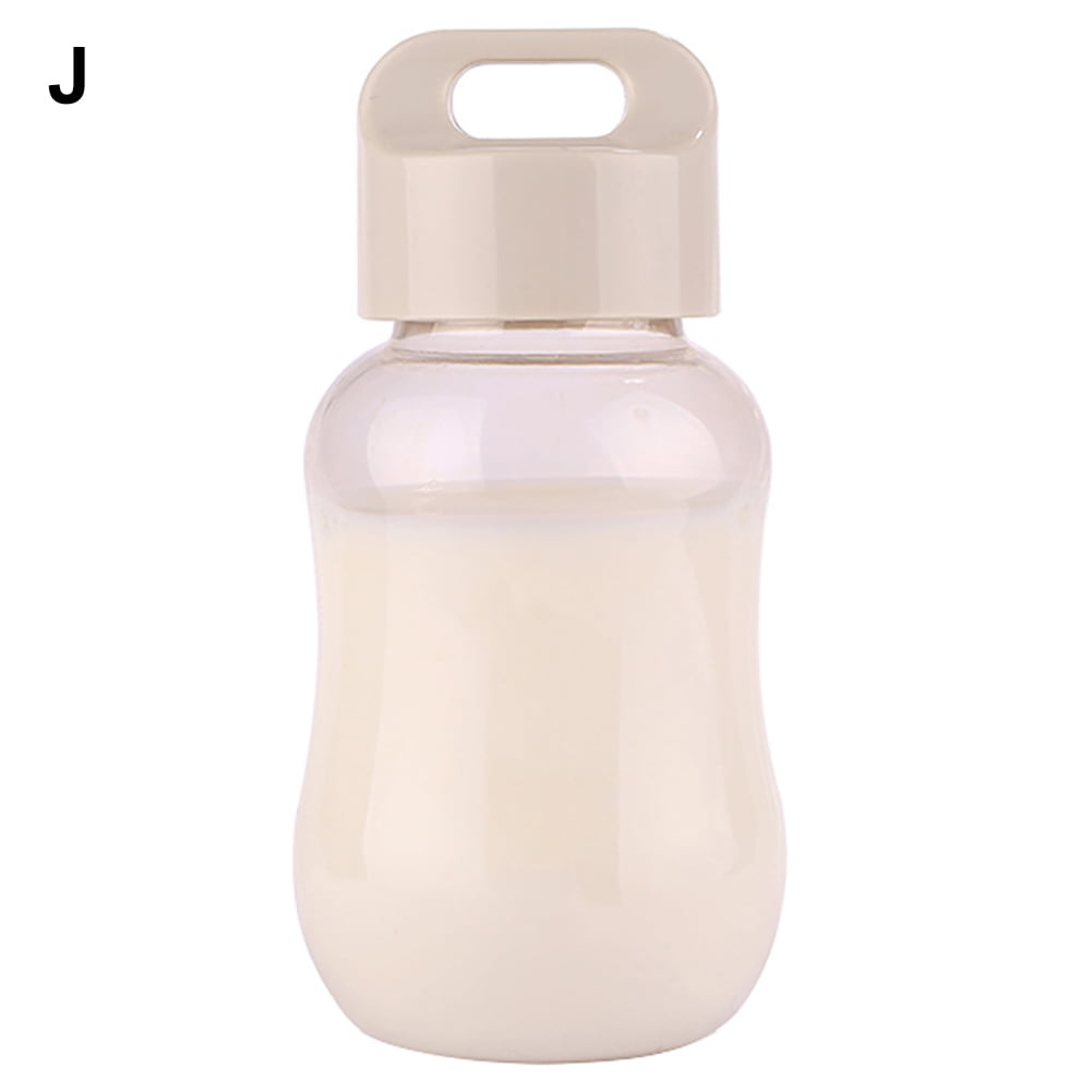 Pure Copper Water Bottle Flask Thermos 1L Lid Tumbler Glass 200ML Mug Cup Travel 