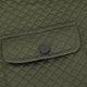 thumbnail image 3 of pstuiky camisas de manga larga para hombre, Chaquetas casuales para hombre, chaquetas ligeras de manga larga, chaquetas acolchadas, camisetas/camisas de manga larga con solapa xl, 3 of 8