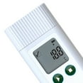 thumbnail image 2 of USB Temperature Recorder Fruit Cold Storage Cold Chain Transportation Temperature Logger Large Capacity Data Storage, 2 of 6
