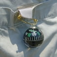 thumbnail image 2 of Ultimate Survival Technologies Pin-On Compass, 2 of 4