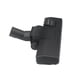 thumbnail image 3 of Reemplazo para Philips / Media 32 mm Boquilla universal para pisos de alfombras Limpieza eficiente Aspiradora Herramienta de cabezal de cepillo Yuarrent JJ23654-00, 3 of 6
