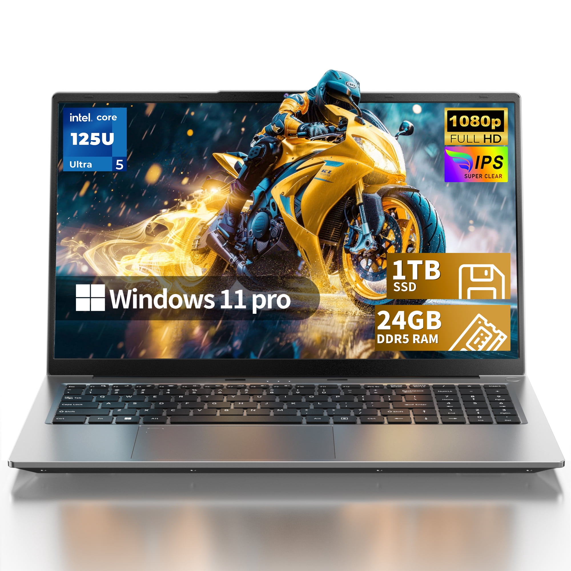 Lenovo ideapad S340 15.6