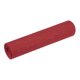 thumbnail image 3 of Rollo de papel crepé Uxcell Decoración de papel crepé 8.3ft L 5.9 Inch W, Rojo oscuro, 3 of 7
